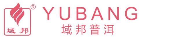 承始健康管理(lǐ)
